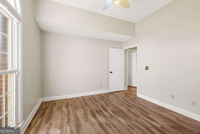 1117 Brooks Road, Pendergrass, GA 30567