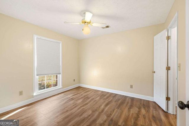 1117 Brooks Road, Pendergrass, GA 30567