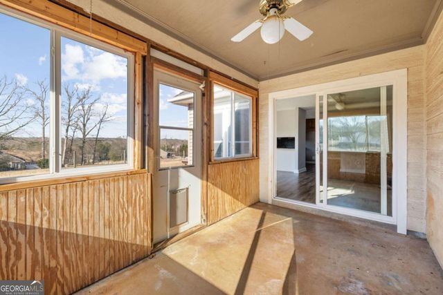 1117 Brooks Road, Pendergrass, GA 30567