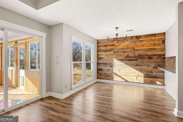 1117 Brooks Road, Pendergrass, GA 30567