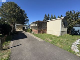 2009 LEWIS RIVER Rd 17, Woodland, WA 98674