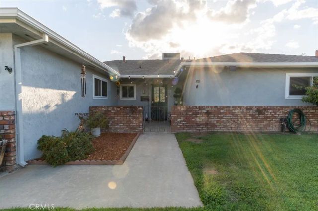 2869 Hillcrest Street, Atwater, CA 95301