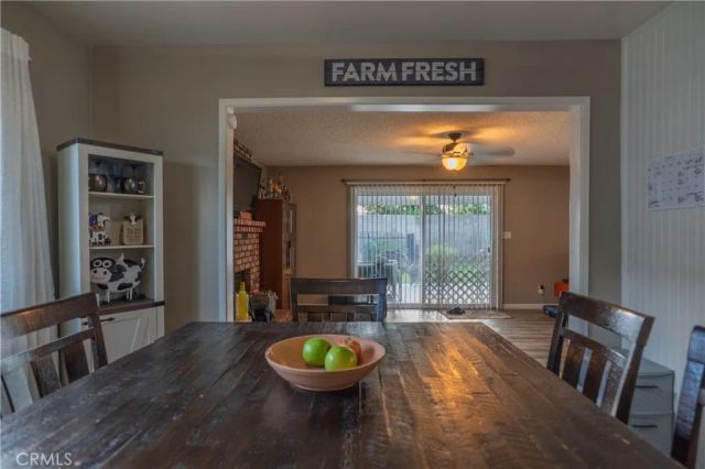2869 Hillcrest Street, Atwater, CA 95301