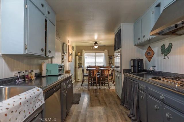 2869 Hillcrest Street, Atwater, CA 95301
