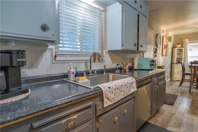 2869 Hillcrest Street, Atwater, CA 95301