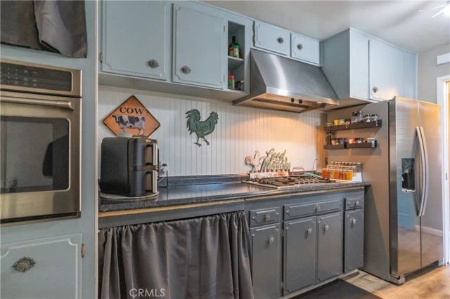 2869 Hillcrest Street, Atwater, CA 95301