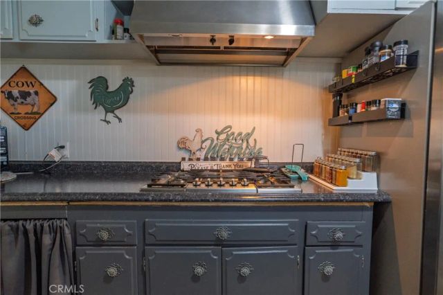 2869 Hillcrest Street, Atwater, CA 95301