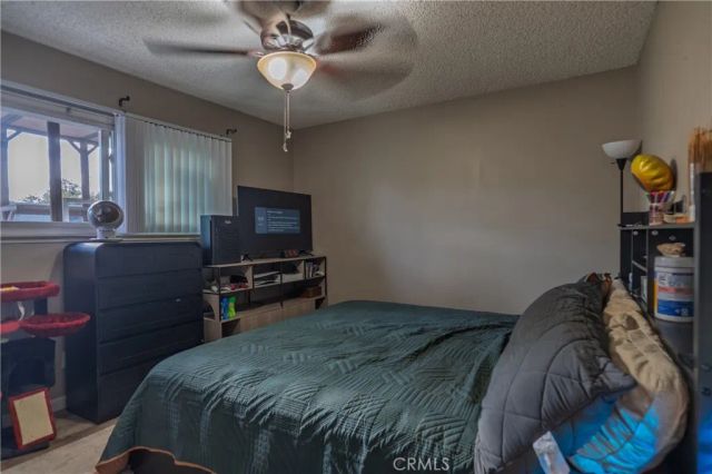 2869 Hillcrest Street, Atwater, CA 95301