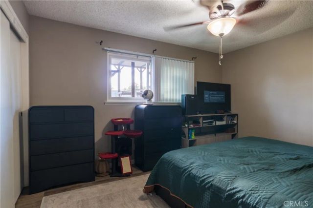 2869 Hillcrest Street, Atwater, CA 95301