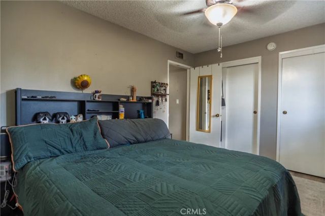 2869 Hillcrest Street, Atwater, CA 95301