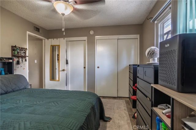 2869 Hillcrest Street, Atwater, CA 95301