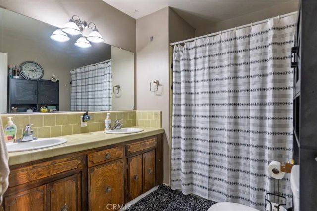 2869 Hillcrest Street, Atwater, CA 95301
