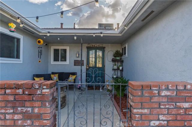 2869 Hillcrest Street, Atwater, CA 95301
