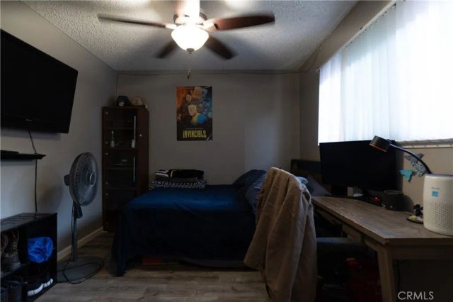 2869 Hillcrest Street, Atwater, CA 95301