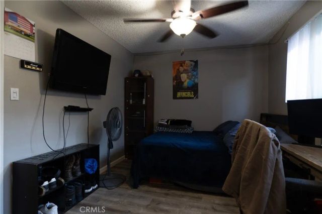 2869 Hillcrest Street, Atwater, CA 95301