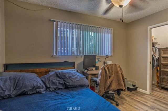 2869 Hillcrest Street, Atwater, CA 95301