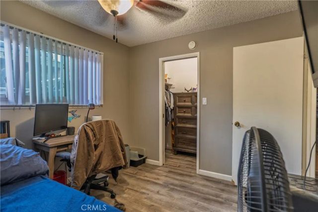 2869 Hillcrest Street, Atwater, CA 95301