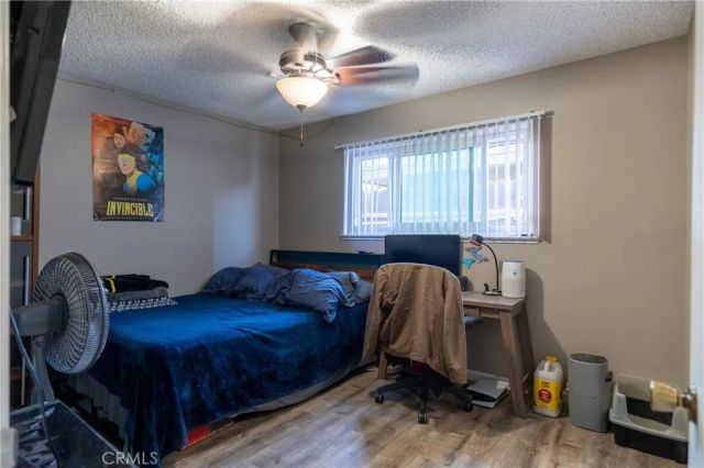 2869 Hillcrest Street, Atwater, CA 95301