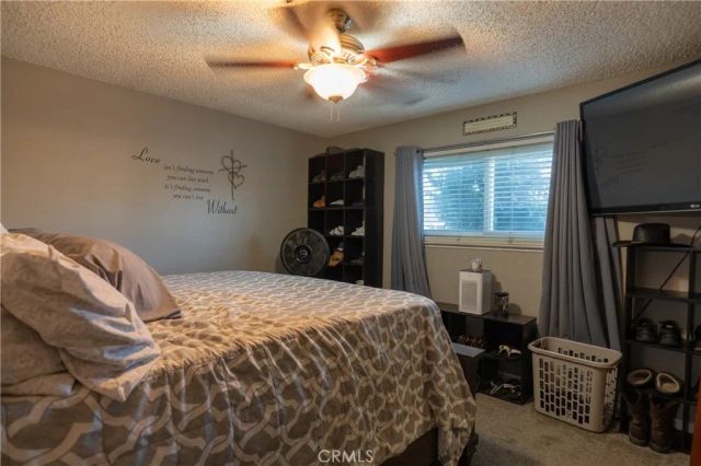 2869 Hillcrest Street, Atwater, CA 95301