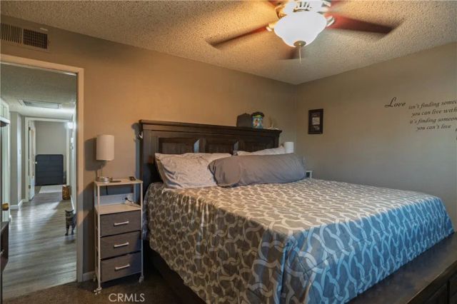 2869 Hillcrest Street, Atwater, CA 95301