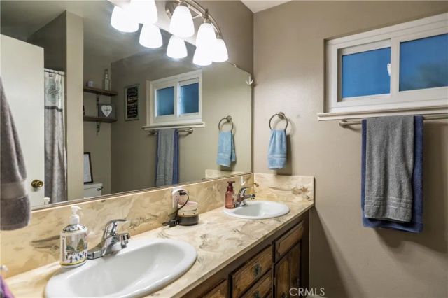 2869 Hillcrest Street, Atwater, CA 95301