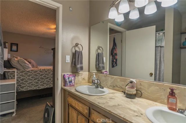 2869 Hillcrest Street, Atwater, CA 95301
