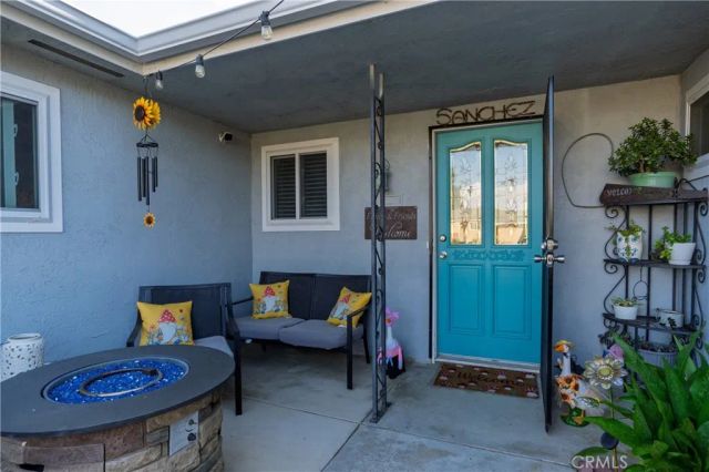 2869 Hillcrest Street, Atwater, CA 95301