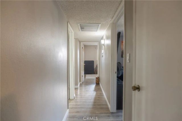 2869 Hillcrest Street, Atwater, CA 95301