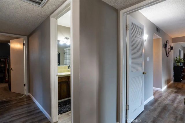 2869 Hillcrest Street, Atwater, CA 95301