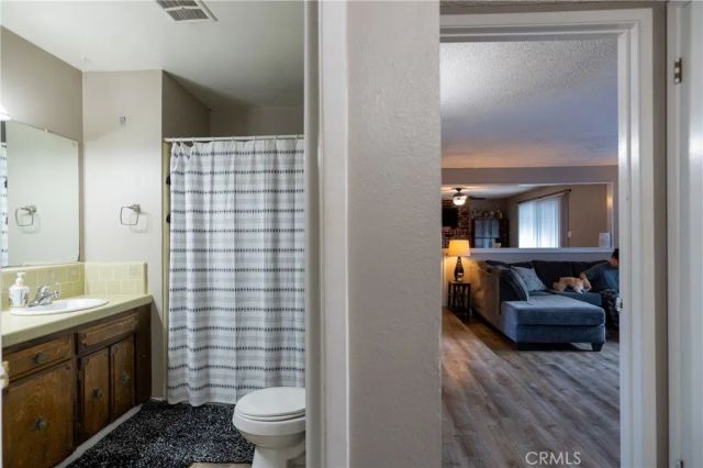 2869 Hillcrest Street, Atwater, CA 95301
