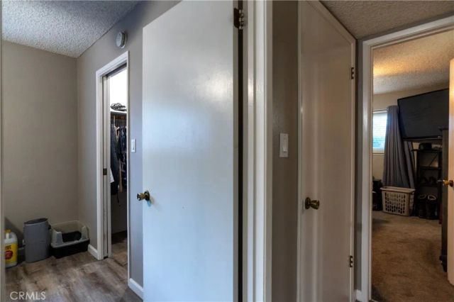 2869 Hillcrest Street, Atwater, CA 95301