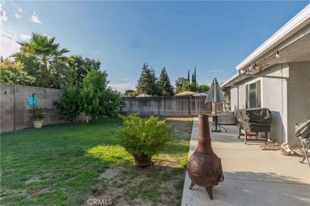 2869 Hillcrest Street, Atwater, CA 95301