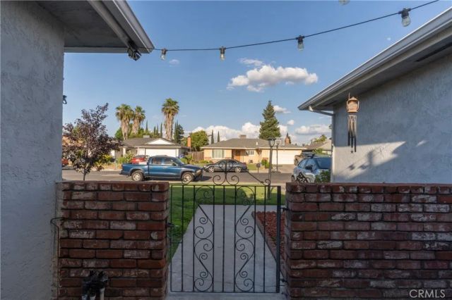 2869 Hillcrest Street, Atwater, CA 95301
