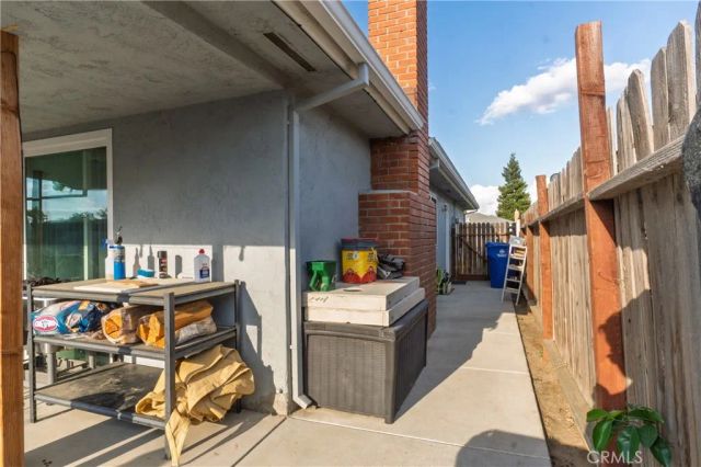 2869 Hillcrest Street, Atwater, CA 95301