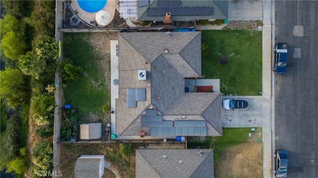 2869 Hillcrest Street, Atwater, CA 95301