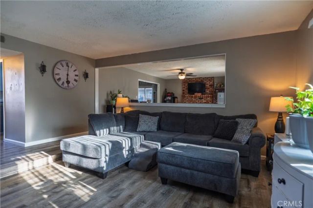2869 Hillcrest Street, Atwater, CA 95301