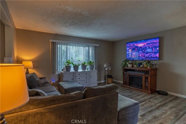 2869 Hillcrest Street, Atwater, CA 95301