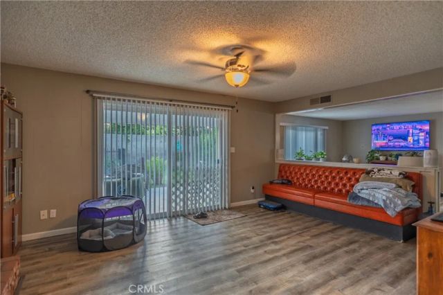 2869 Hillcrest Street, Atwater, CA 95301