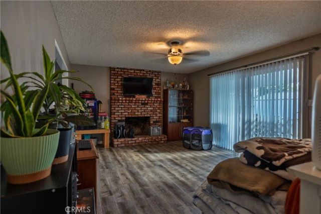 2869 Hillcrest Street, Atwater, CA 95301