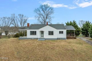 144 Allison Road, Piney Flats, TN 37686