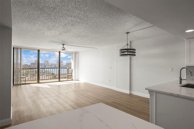 400 ISLAND WAY 602, Clearwater Beach, FL 33767