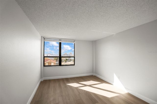 400 ISLAND WAY 602, Clearwater Beach, FL 33767