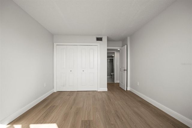 400 ISLAND WAY 602, Clearwater Beach, FL 33767