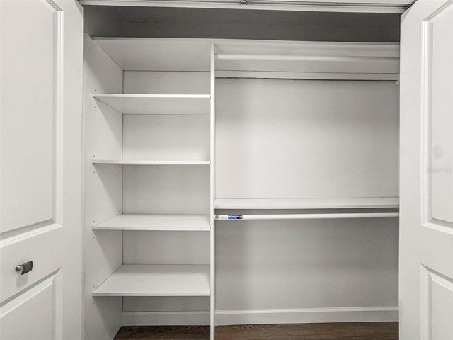 400 ISLAND WAY 602, Clearwater Beach, FL 33767