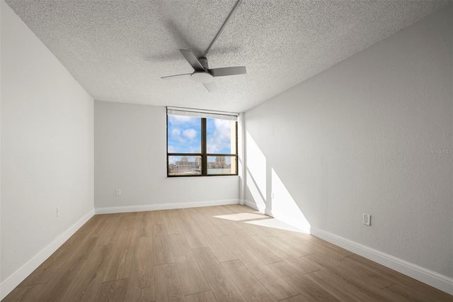 400 ISLAND WAY 602, Clearwater Beach, FL 33767