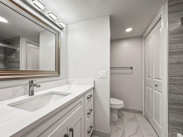 400 ISLAND WAY 602, Clearwater Beach, FL 33767