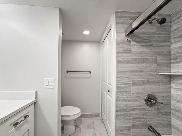 400 ISLAND WAY 602, Clearwater Beach, FL 33767