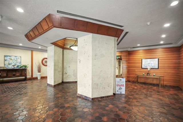 400 ISLAND WAY 602, Clearwater Beach, FL 33767