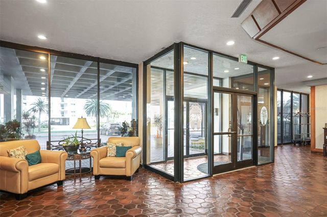 400 ISLAND WAY 602, Clearwater Beach, FL 33767