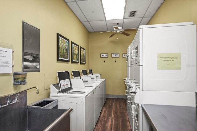 400 ISLAND WAY 602, Clearwater Beach, FL 33767